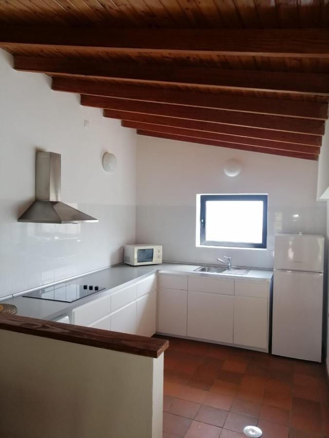 Casas Rurales Hermigua Exterior foto